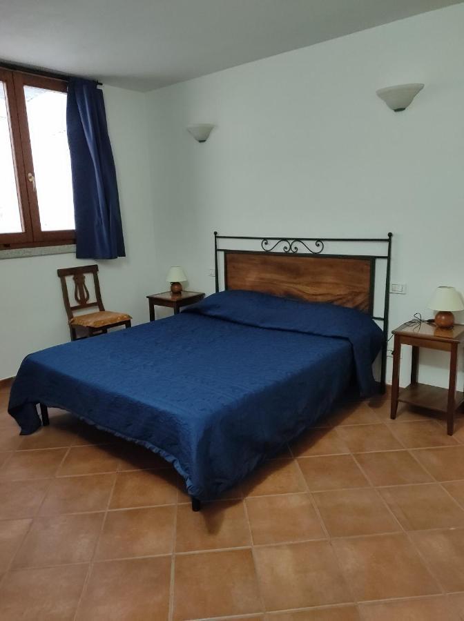 Sardinia Baya Sant'Anna Apartamento Budoni Exterior foto